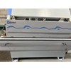 2010 Brandt KDN 210 Edgebander