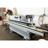 1999 Brandt KD 56 OPTIMAT Edgebander