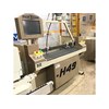 Pillar Machine H49 Glue Equipment