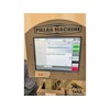 Pillar Machine H49 Glue Equipment