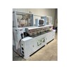 2017 Laguna SMARTSHOP LD4 Glue Equipment