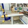 2022 Hendrick HM3 3200 Panel Saw