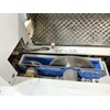 2022 Hendrick HM3 3200 Panel Saw