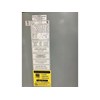 2022 Hendrick HM3 3200 Panel Saw