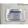 2022 Hendrick HM3 3200 Panel Saw