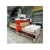 2006 Cosmec CONQUEST 515 Router