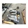 2006 Cosmec CONQUEST 515 Router