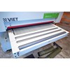 2017 Viet OPERA 5-3.3 CKF Sander