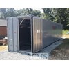 2021 Nyle Systems L200M Dry Kiln