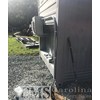 2021 Nyle Systems L200M Dry Kiln