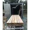 2021 Nyle Systems L200M Dry Kiln