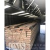 2021 Nyle Systems L200M Dry Kiln