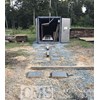 2021 Nyle Systems L200M Dry Kiln