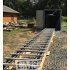 2021 Nyle Systems L200M Dry Kiln