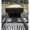 2021 Nyle Systems L200M Dry Kiln