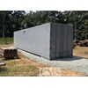 2021 Nyle Systems L200M Dry Kiln