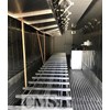 2021 Nyle Systems L200M Dry Kiln