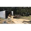 2021 Nyle Systems L200M Dry Kiln