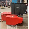 2019 Weima Woodchuck Shredder Hogs and Wood Grinders