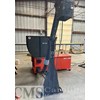 2019 Weima Woodchuck Shredder Hogs and Wood Grinders