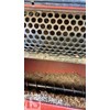 2019 Weima Woodchuck Shredder Hogs and Wood Grinders