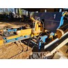 Baker Model B 2 Head Resaw Band Resaw