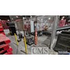 2022 Alliance Automation Robotic Pallet Dismantler