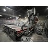 2022 Alliance Automation Robotic Pallet Dismantler