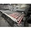 2022 Alliance Automation Robotic Pallet Dismantler