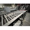 2022 Alliance Automation Robotic Pallet Dismantler