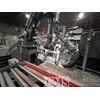 2022 Alliance Automation Robotic Pallet Dismantler