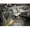 2022 Alliance Automation Robotic Pallet Dismantler