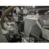2022 Alliance Automation Robotic Pallet Dismantler