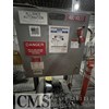2022 Alliance Automation Robotic Pallet Dismantler