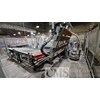 2022 Alliance Automation Robotic Pallet Dismantler