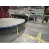 2022 Alliance Automation Robotic Pallet Dismantler