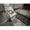 2022 Alliance Automation Robotic Pallet Dismantler