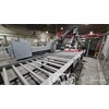 2022 Alliance Automation Robotic Pallet Dismantler