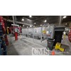 2022 Alliance Automation Robotic Pallet Dismantler
