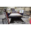 2022 Alliance Automation Robotic Pallet Dismantler