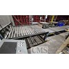 2022 Alliance Automation Robotic Pallet Dismantler