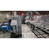 2022 Alliance Automation Robotic Pallet Dismantler