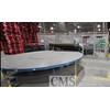2022 Alliance Automation Robotic Pallet Dismantler