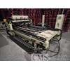 2023 Honey Badger Pallet Nailer with Stacker Pallet Nailer and Assembly System