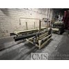 2023 Honey Badger Pallet Nailer with Stacker Pallet Nailer and Assembly System