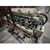 2023 Honey Badger Pallet Nailer with Stacker Pallet Nailer and Assembly System