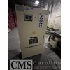 2023 Honey Badger Pallet Nailer with Stacker Pallet Nailer and Assembly System