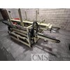 2023 Honey Badger Pallet Nailer with Stacker Pallet Nailer and Assembly System