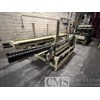 2023 Honey Badger Pallet Nailer with Stacker Pallet Nailer and Assembly System