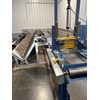 2022 Baker BBR-0 C Band Resaw